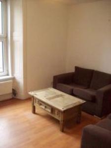 Louer Appartement Dundee