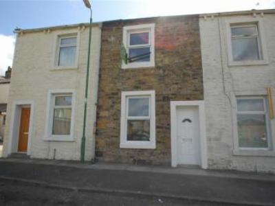 Annonce Location Maison Accrington