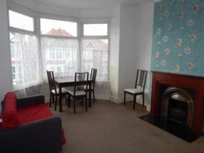 Annonce Location Appartement Harrow