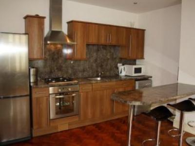 Louer Appartement Cardiff rgion CARDIFF