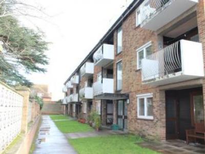 Annonce Location Appartement Thatcham