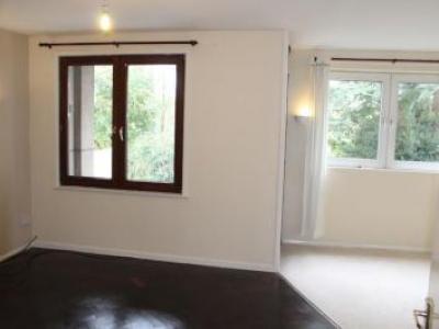 Louer Appartement Thatcham