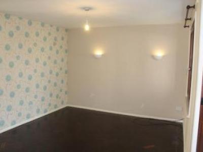 Louer Appartement Thatcham rgion READING