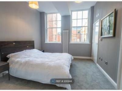 Louer Appartement Nottingham rgion NOTTINGHAM