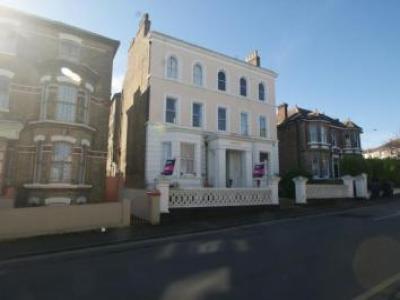 Annonce Location Appartement Broadstairs