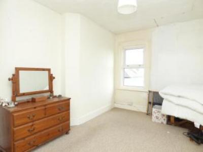 Louer Appartement Broadstairs