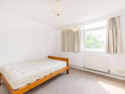 Louer Appartement Richmond rgion DARLINGTON