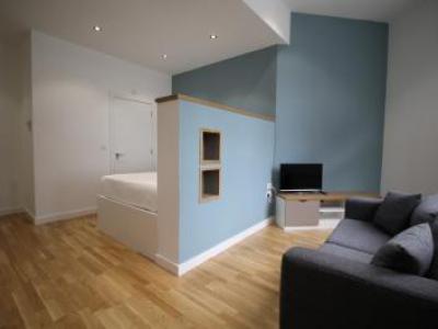 Annonce Location Appartement Leeds