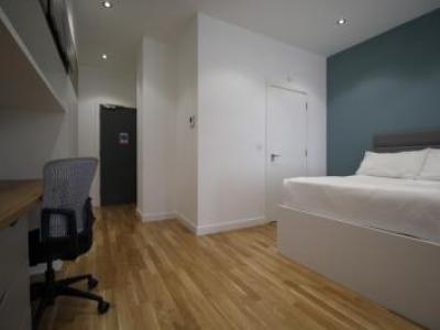 Louer Appartement Leeds