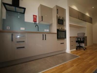 Louer Appartement Leeds rgion LEEDS