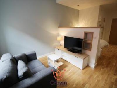 Louer Appartement Leeds rgion LEEDS