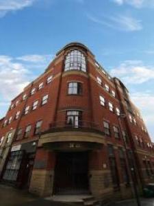 Annonce Location Appartement Leeds