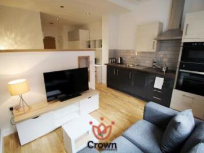 Louer Appartement Leeds