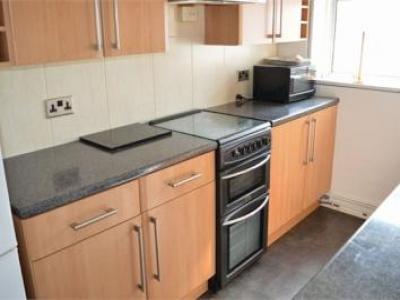 Louer Appartement Hounslow