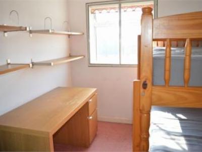 Louer Appartement Hounslow rgion TWICKENHAM