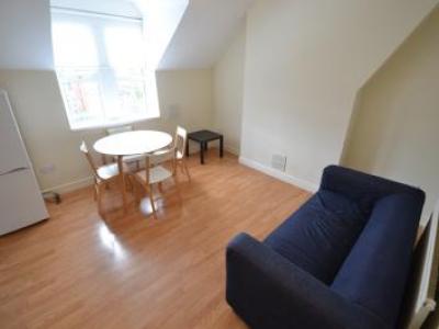 Annonce Location Appartement Cardiff