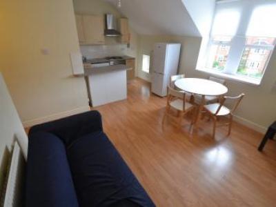 Louer Appartement Cardiff