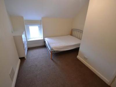 Louer Appartement Cardiff rgion CARDIFF