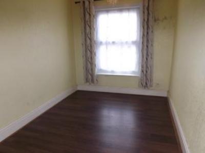 Louer Appartement Ibstock rgion LEICESTER