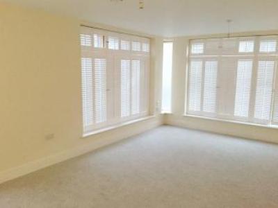 Annonce Location Appartement Birmingham