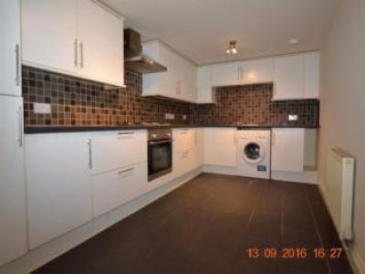 Annonce Location Appartement Maybole