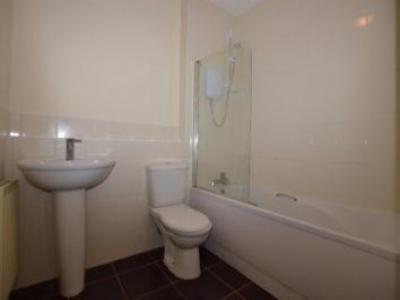 Louer Appartement Maybole rgion KILMARNOCK