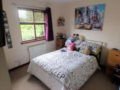 Louer Appartement Dundee rgion DUNDEE