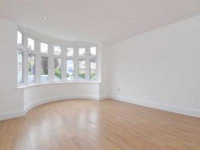 Louer Appartement Harrow rgion HARROW