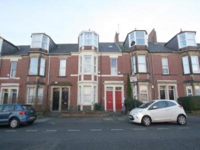 Annonce Location Appartement Newcastle-upon-tyne