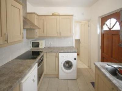 Louer Appartement Newcastle-upon-tyne