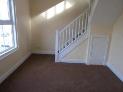 Louer Appartement Bedford rgion MILTON KEYNES