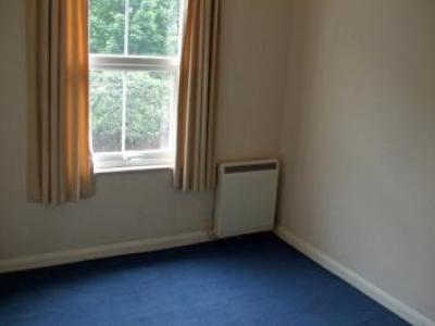 Louer Appartement Farnborough rgion GUILDFORD