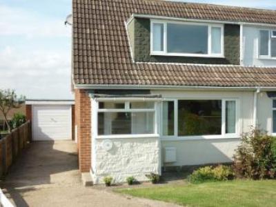 Annonce Location Maison Saltburn-by-the-sea