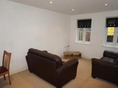 Louer Appartement Eastleigh rgion SOUTHAMPTON