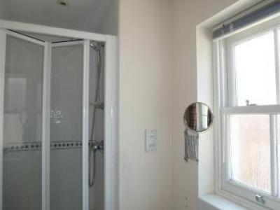 Louer Appartement Aylesbury rgion HEMEL HEMPSTEAD