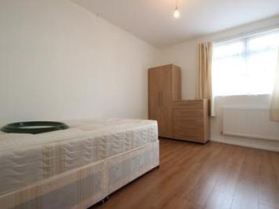 Louer Appartement Barnet rgion ENFIELD