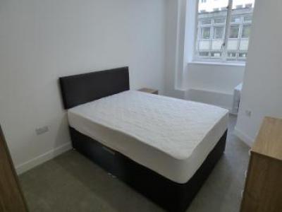 Louer Appartement Liverpool