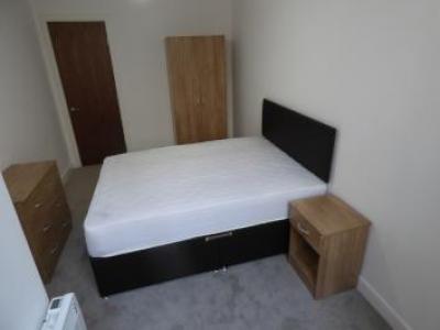 Louer Appartement Liverpool rgion LIVERPOOL