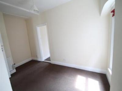 Louer Appartement Stanford-le-hope rgion SOUTHEND-ON-SEA