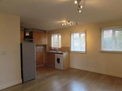 Louer Appartement Morden