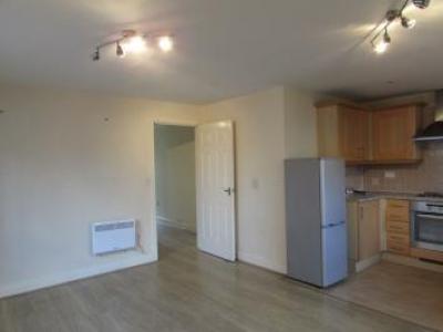 Louer Appartement Morden rgion SUTTON