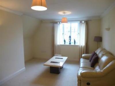 Louer Appartement Maidenhead