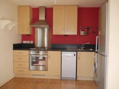 Louer Appartement Leicester