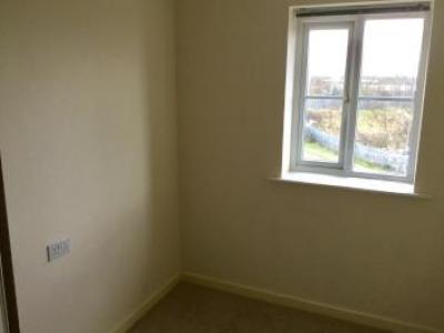 Louer Appartement Walsall rgion WALSALL