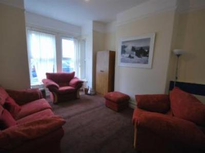 Annonce Location Maison Newcastle-upon-tyne