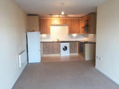 Louer Appartement St-albans