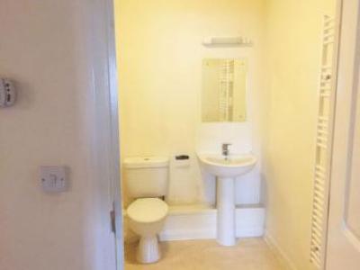 Louer Appartement St-albans rgion ST ALBANS