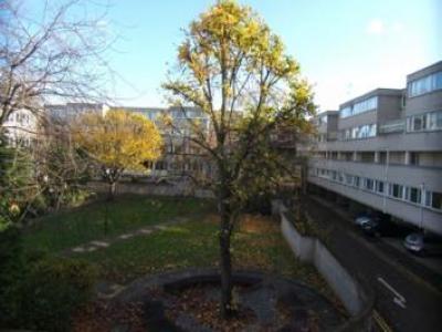 Annonce Location Appartement Windsor