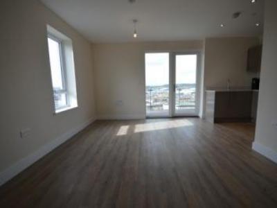 Louer Appartement Gillingham