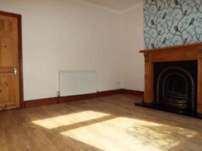 Annonce Location Maison Bradford